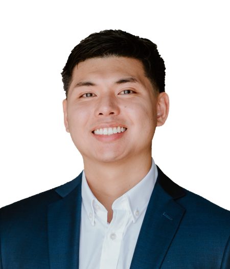 WhatsApp Image 2026-01-29 at 09.37.58